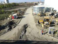 Imagine atasata: Shopping City Timisoara - 2015.11.12 - 10.jpg
